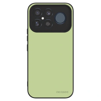 Husă pentru Xiaomi Poco F8 Ultra - Heavenly Hints