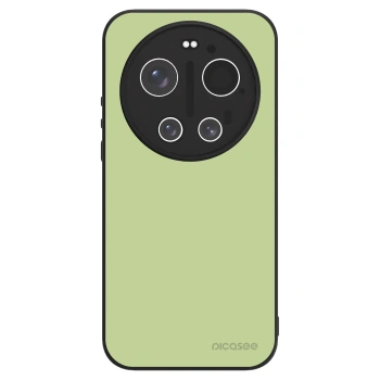 Picasee ULTIMATE CASE PowerShare pentru Xiaomi 17 Ultra - Heavenly Hints