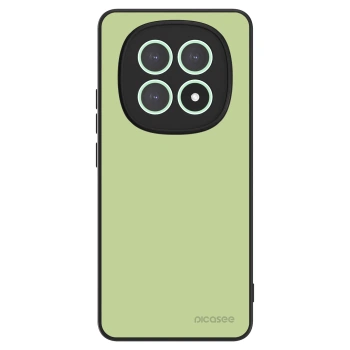 Picasee ULTIMATE CASE pentru Xiaomi Redmi Note 15 5G - Heavenly Hints