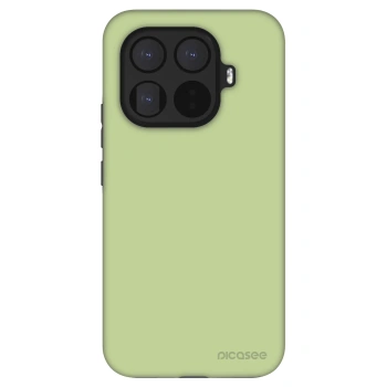 Picasee Fashion Case pentru Xiaomi 15T Pro - Heavenly Hints