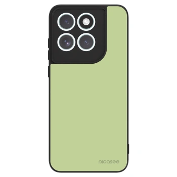 Picasee ULTIMATE CASE pentru Motorola Edge 70 Fusion - Heavenly Hints