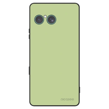 Husă pentru Sony Xperia 10 VII - Heavenly Hints