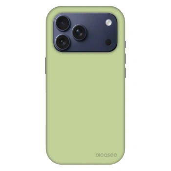 Husă pentru Apple iPhone 18 Pro - Heavenly Hints