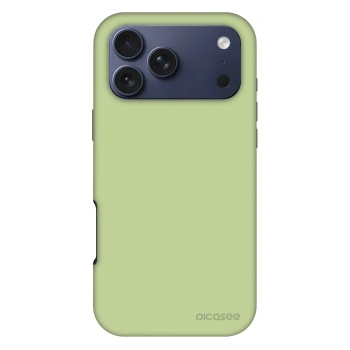 Husă pentru Apple iPhone 18 Pro Max - Heavenly Hints