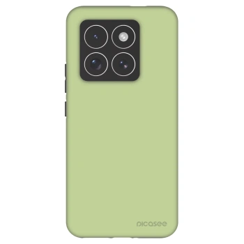 Picasee Fashion Case pentru Xiaomi 14 Pro - Heavenly Hints