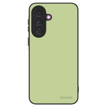 Picasee ULTIMATE CASE pentru Samsung Galaxy A37 - Heavenly Hints