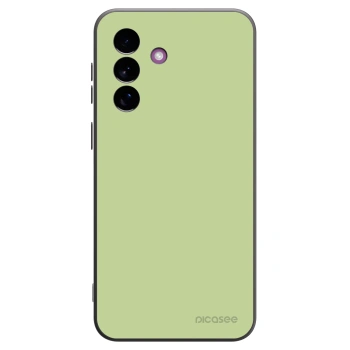 Husă pentru Samsung Galaxy A37 - Heavenly Hints