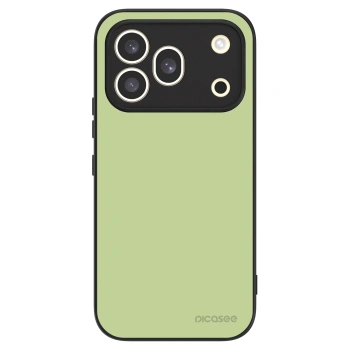 Picasee ULTIMATE CASE pentru Honor 600 Pro - Heavenly Hints