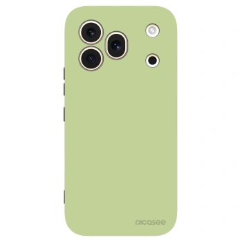 Husă pentru Honor 600 Pro - Heavenly Hints