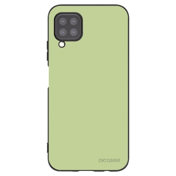 Picasee husă neagră din silicon pentru Huawei P40 Lite - Heavenly Hints