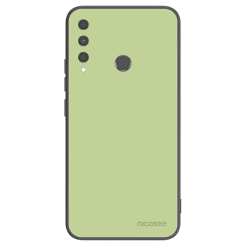 Husă pentru Huawei P40 Lite E - Heavenly Hints