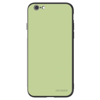 Husă pentru Apple iPhone 6/6S - Heavenly Hints