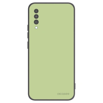 Husă pentru Samsung Galaxy A30s A307F - Heavenly Hints
