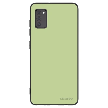 Husă pentru Samsung Galaxy A41 A415F - Heavenly Hints