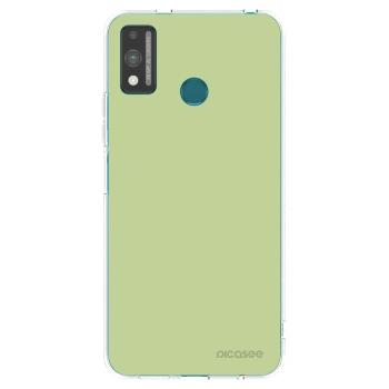 Husă pentru Honor 9X Lite - Heavenly Hints