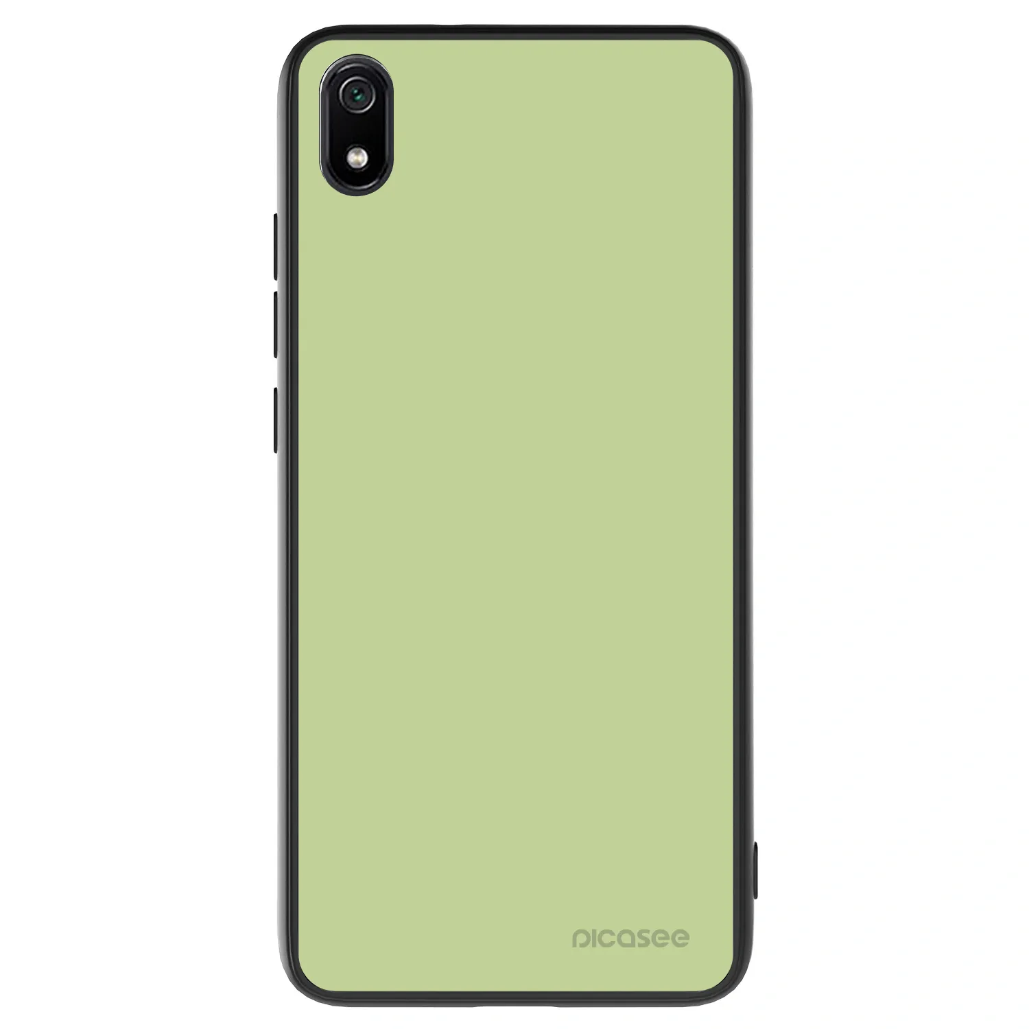 Picasee ULTIMATE CASE pentru Xiaomi Redmi 7A - Heavenly Hints