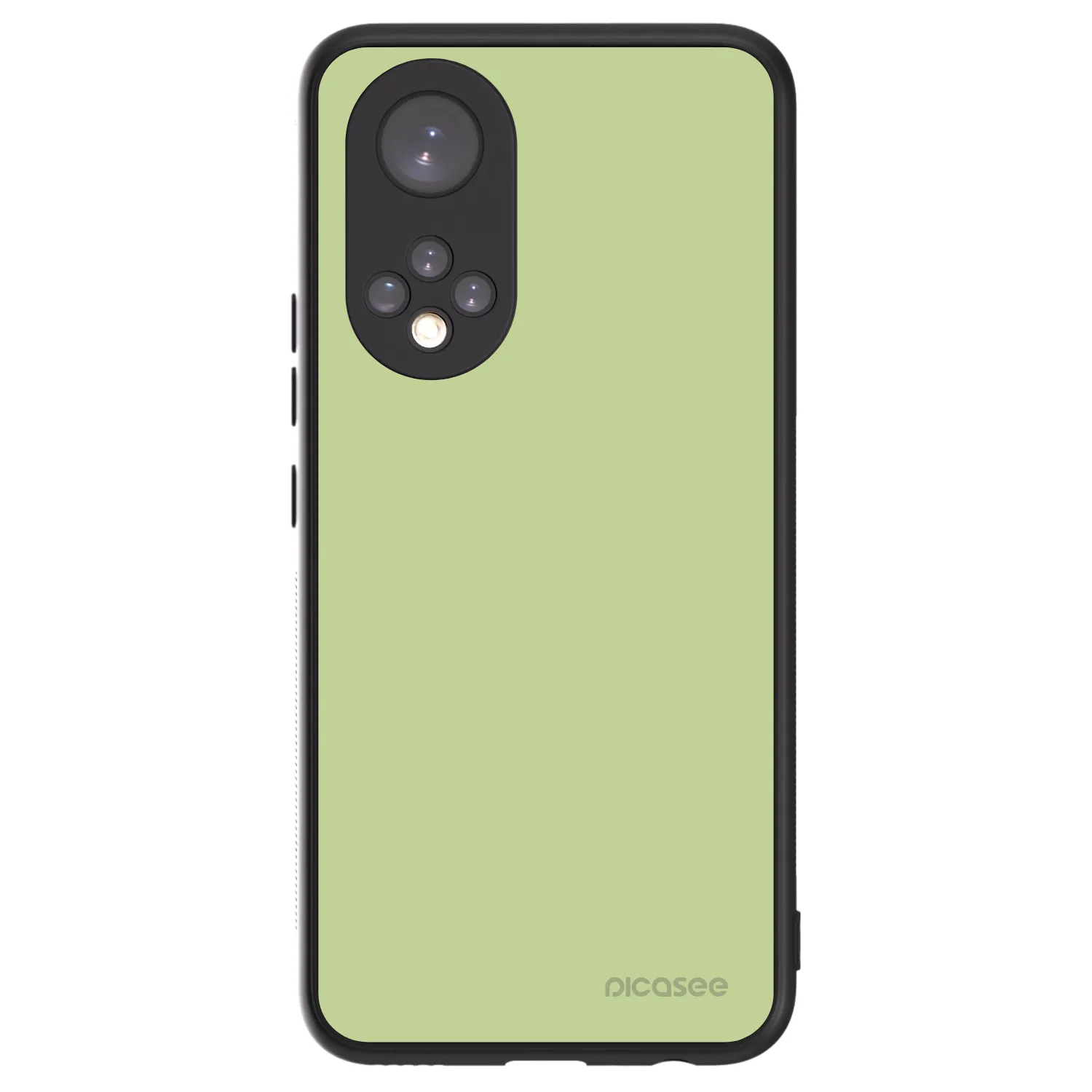 Picasee ULTIMATE CASE pentru Huawei Nova 9 - Heavenly Hints