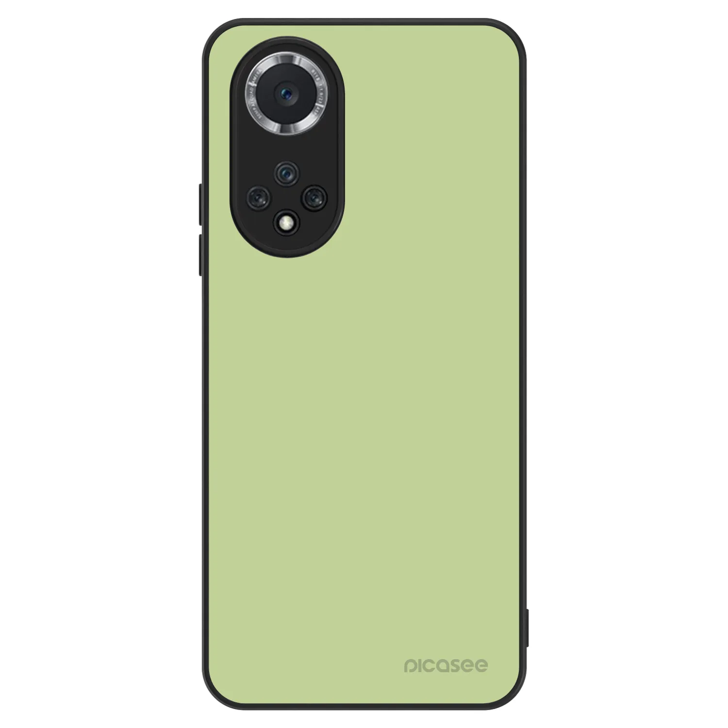 Picasee ULTIMATE CASE pentru Huawei Nova 9 SE - Heavenly Hints
