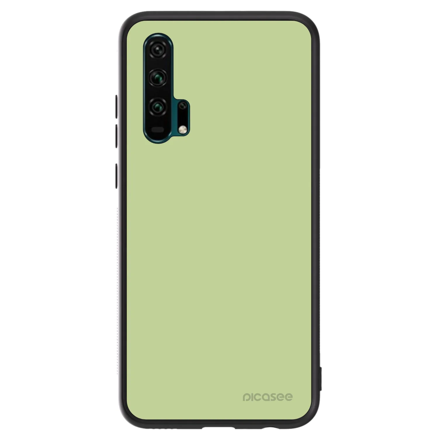 Picasee ULTIMATE CASE pentru Honor 20 Pro - Heavenly Hints