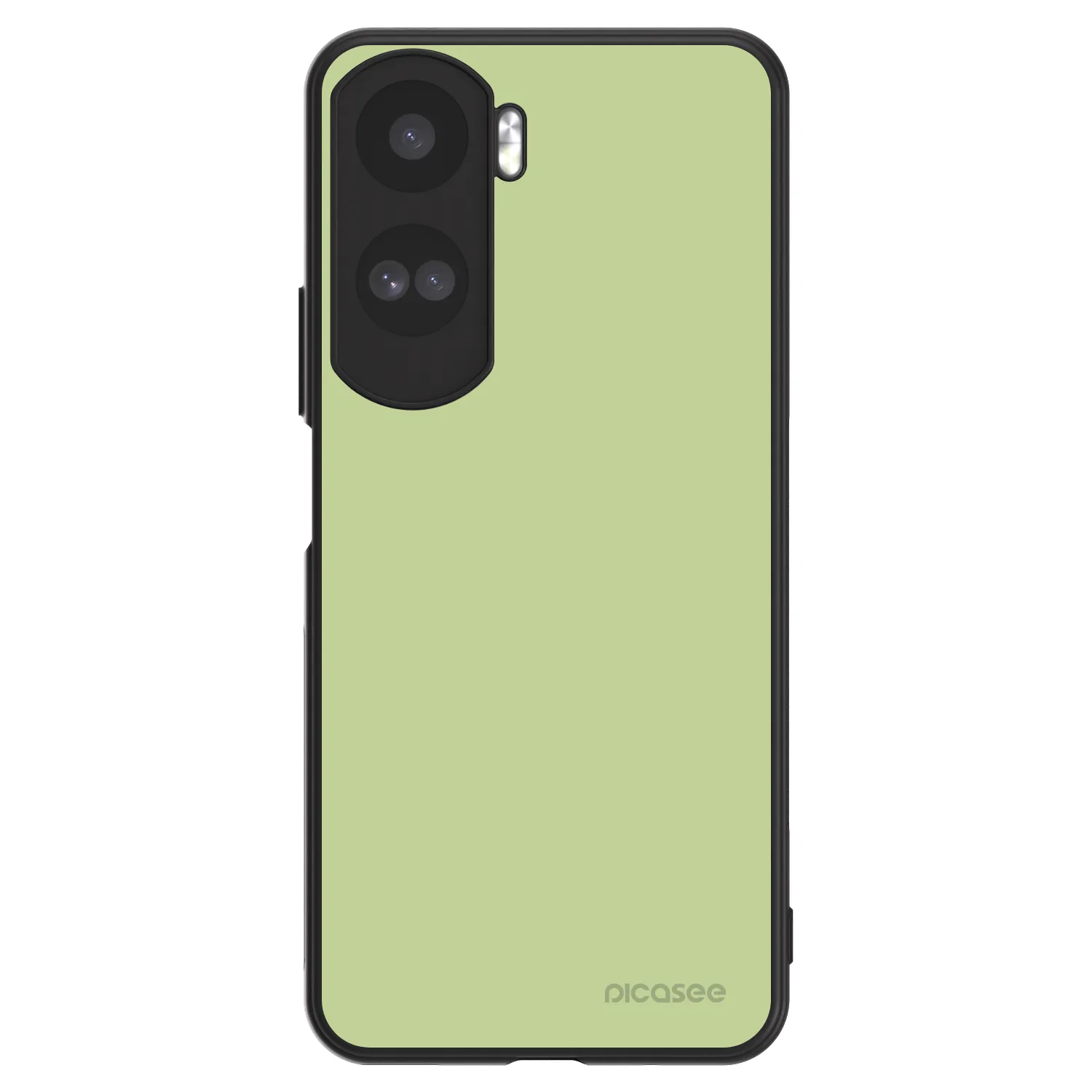 Picasee ULTIMATE CASE pentru Honor 90 Lite 5G - Heavenly Hints