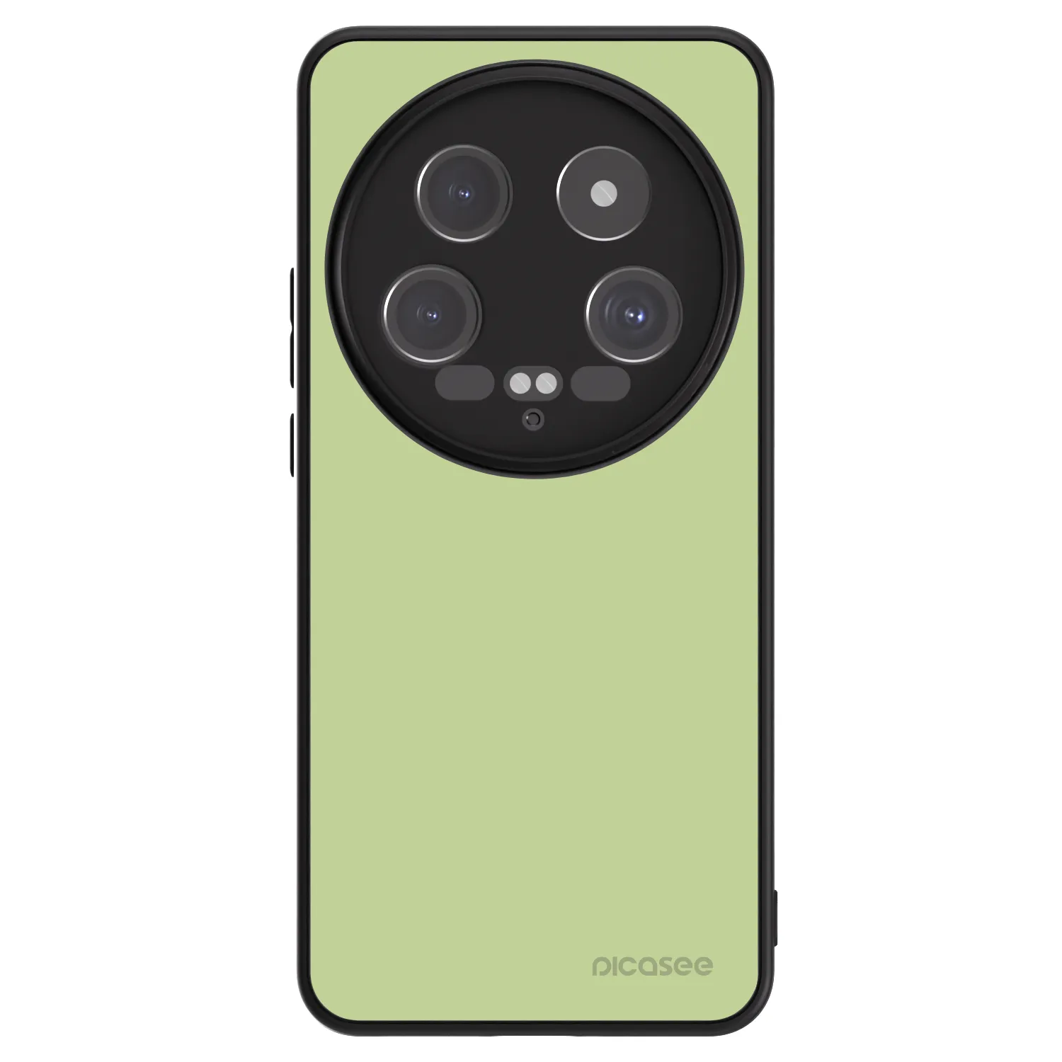 Picasee ULTIMATE CASE pentru Xiaomi 14 Ultra - Heavenly Hints