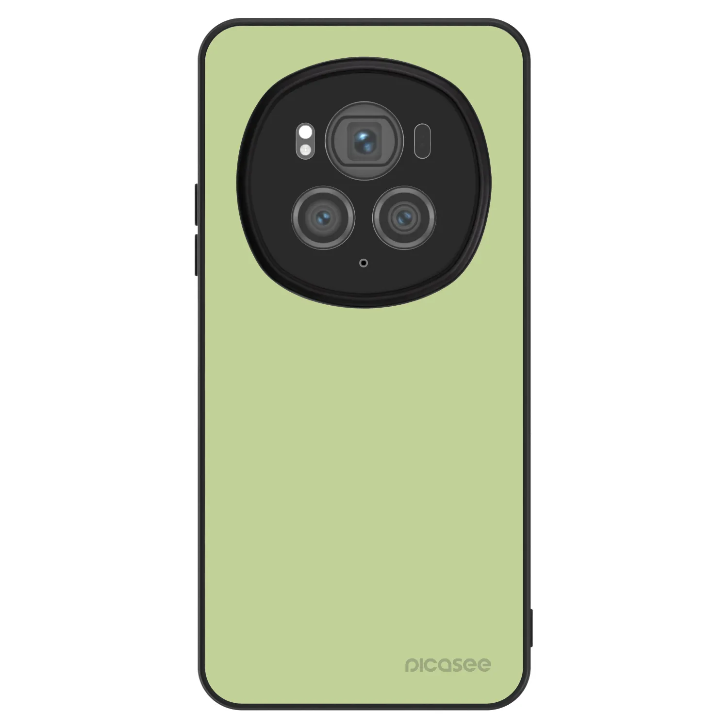 Picasee ULTIMATE CASE pentru Honor Magic6 Pro - Heavenly Hints