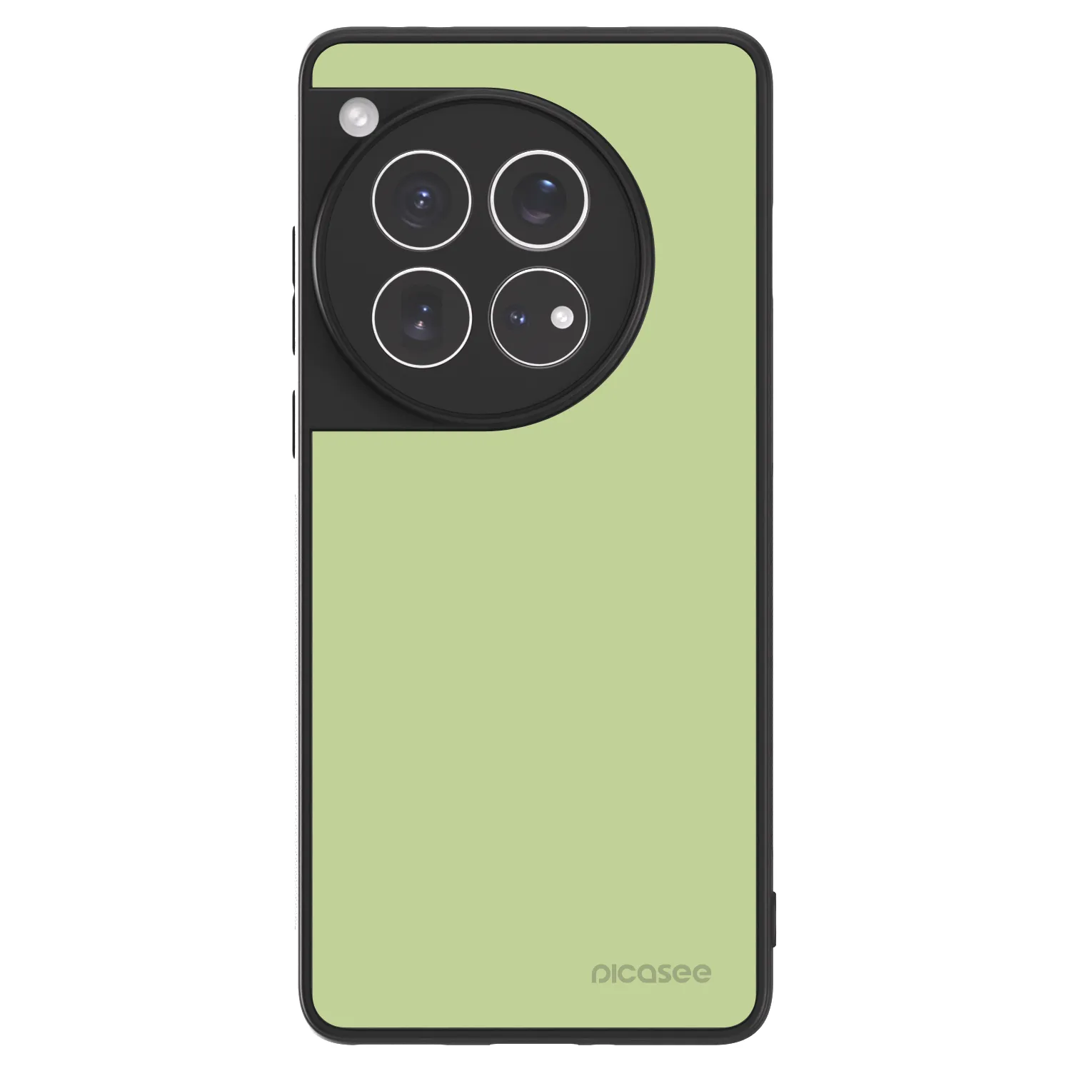 Picasee ULTIMATE CASE pentru OnePlus 12 5G - Heavenly Hints