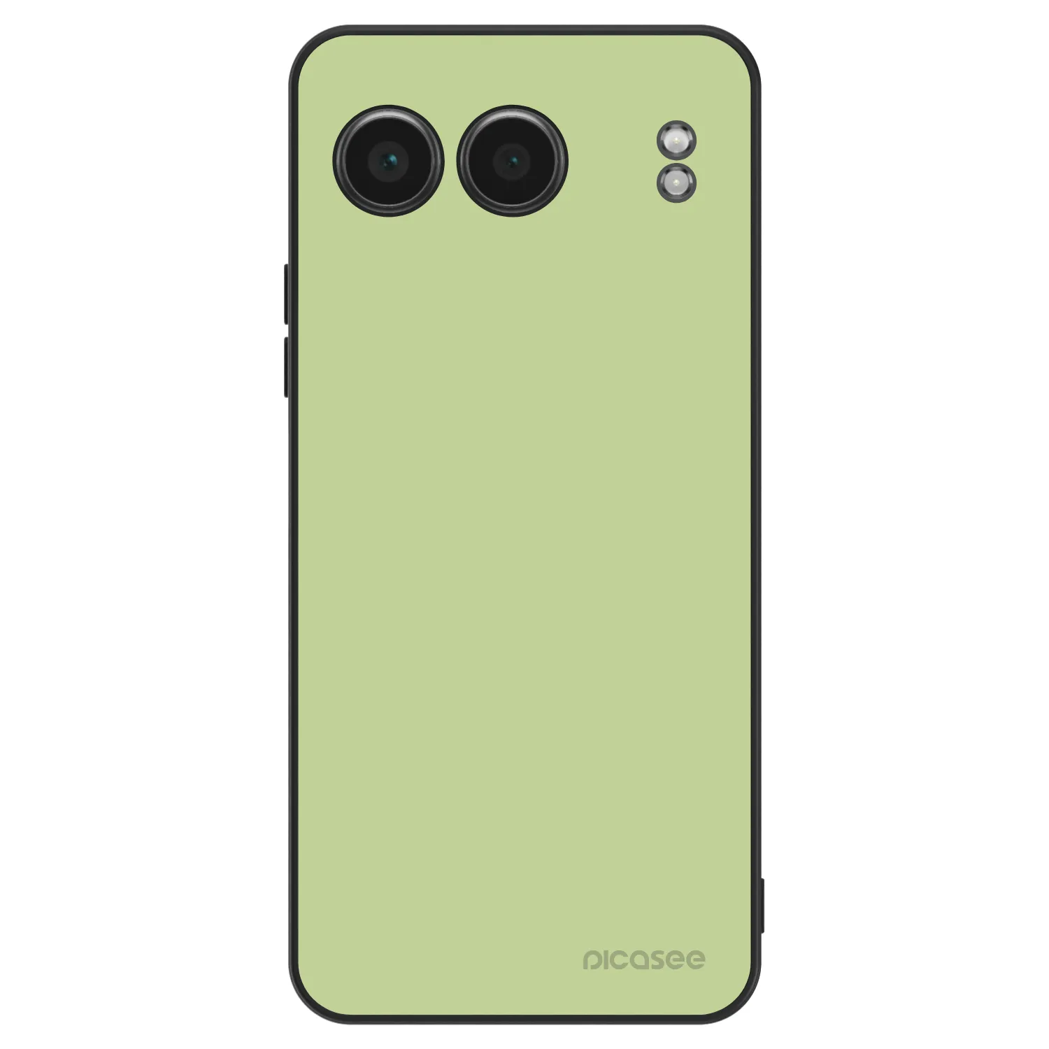 Picasee ULTIMATE CASE pentru OnePlus Nord 4 - Heavenly Hints