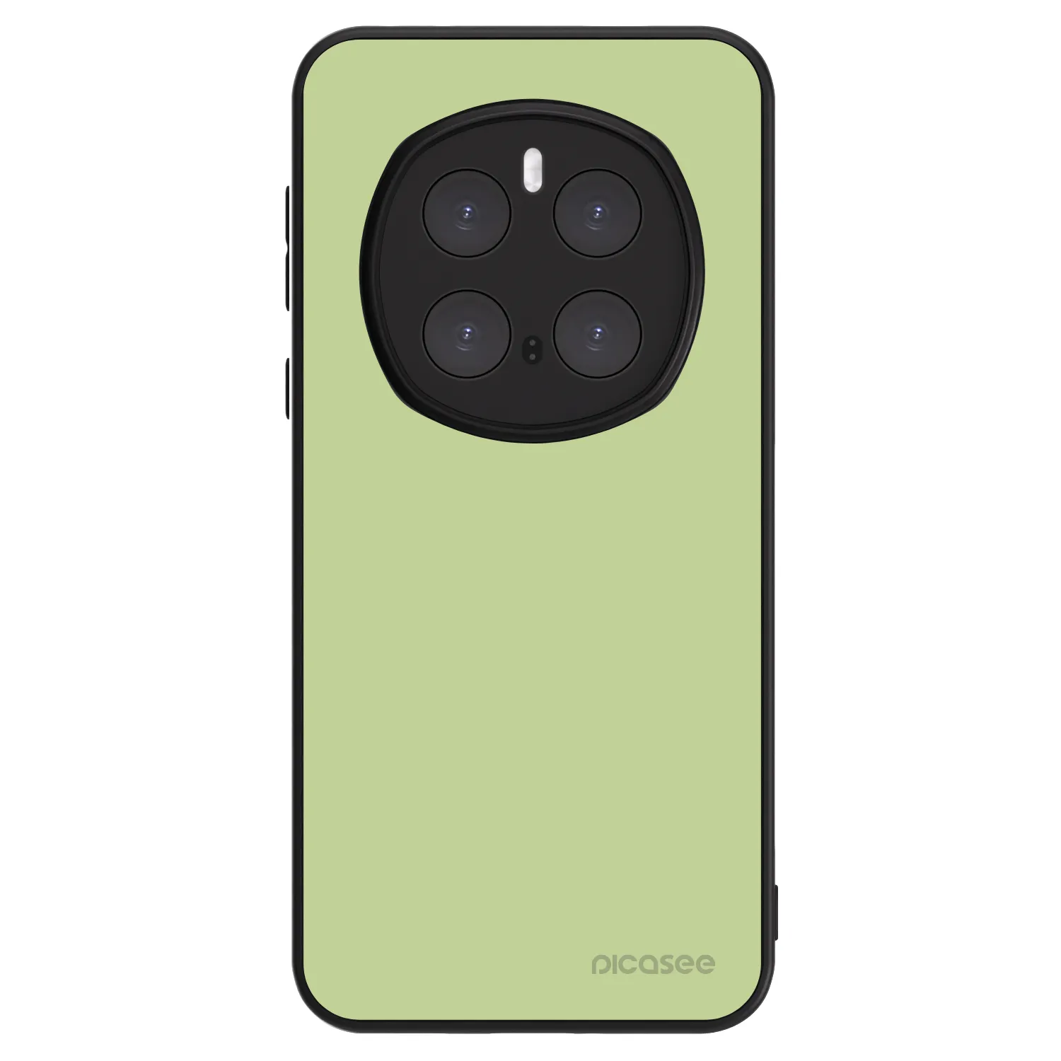 Picasee ULTIMATE CASE pentru Honor Magic7 Pro 5G - Heavenly Hints