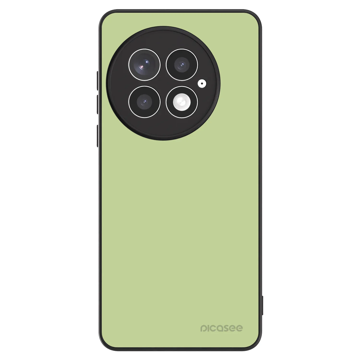 Picasee ULTIMATE CASE pentru OnePlus 13 5G - Heavenly Hints