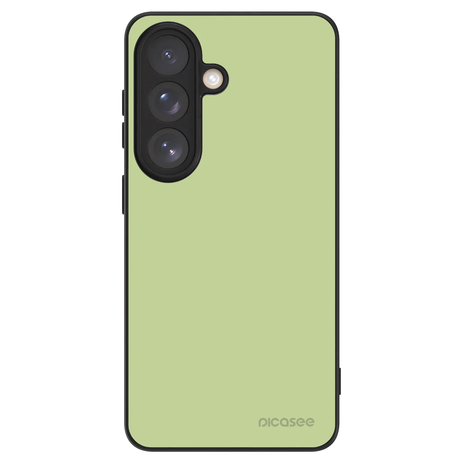 Picasee ULTIMATE CASE PowerShare pentru Samsung Galaxy S26 - Heavenly Hints
