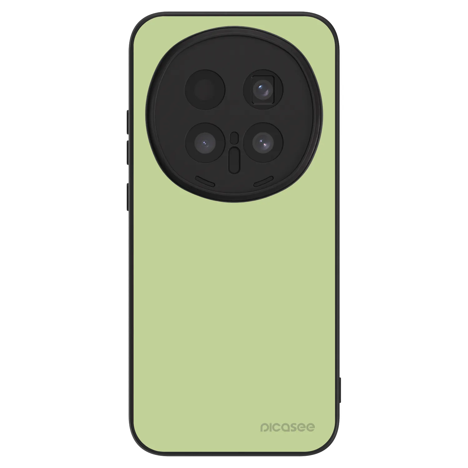 Picasee ULTIMATE CASE pentru Honor Magic8 Pro 5G - Heavenly Hints