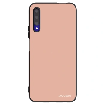 Husă pentru Honor 9X Pro - Lullaby