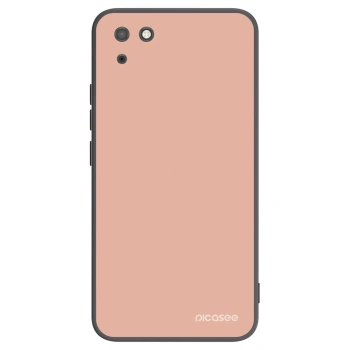 Husă pentru Huawei Y5P - Lullaby
