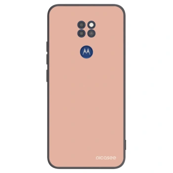 Husă pentru Motorola Moto G9 Play - Lullaby