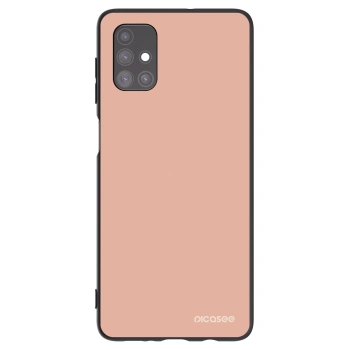 Husă pentru Samsung Galaxy M51 M515F - Lullaby