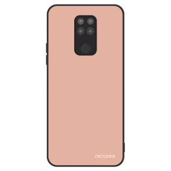 Husă pentru Xiaomi Redmi Note 9 - Lullaby