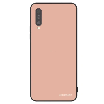 Husă pentru Samsung Galaxy A50 A505F - Lullaby