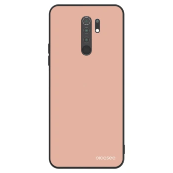 Husă pentru Xiaomi Redmi 9 - Lullaby
