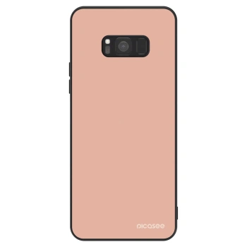 Husă pentru Samsung Galaxy S8 G950F - Lullaby