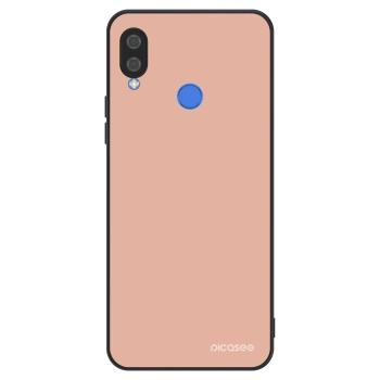 Husă pentru Huawei Nova 3 - Lullaby