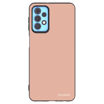 Husă pentru Samsung Galaxy A32 4G SM-A325F - Lullaby