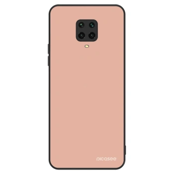Husă pentru Xiaomi Redmi Note 9S - Lullaby