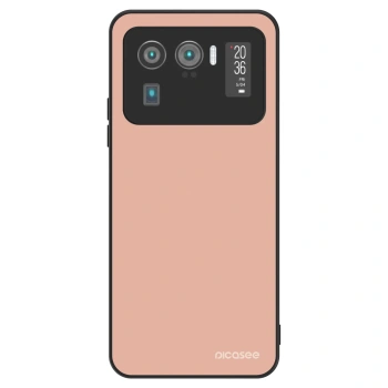 Picasee ULTIMATE CASE pentru Xiaomi Mi 11 Ultra - Lullaby