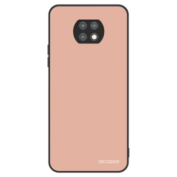 Husă pentru Xiaomi Redmi Note 9T - Lullaby