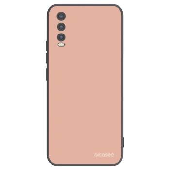 Husă pentru Vivo Y20s - Lullaby