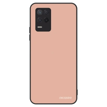 Husă pentru Realme 8 5G - Lullaby