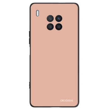 Husă pentru Honor 50 Lite - Lullaby