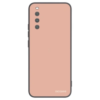 Husă pentru Sony Xperia 10 IV 5G - Lullaby