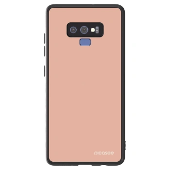 Husă pentru Samsung Galaxy Note 9 N960F - Lullaby